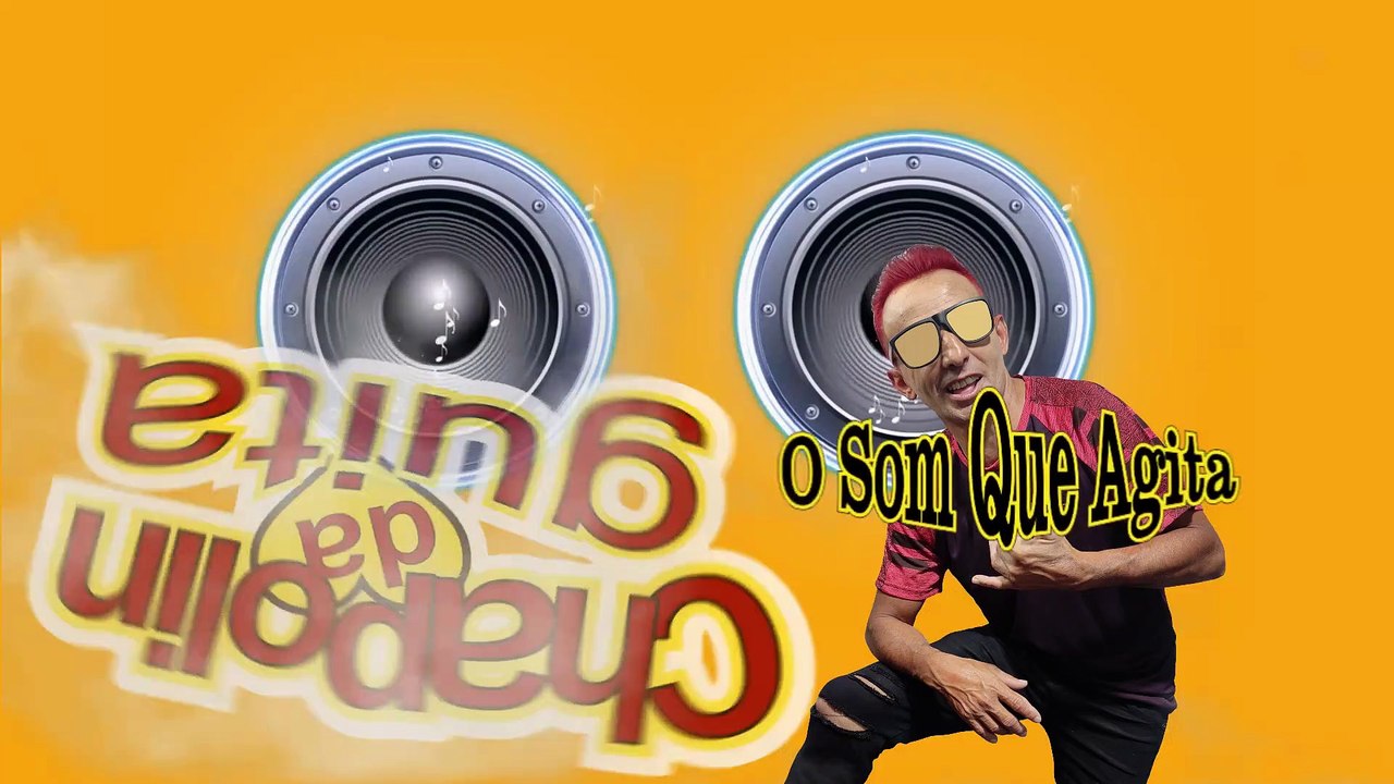Encher a Cara