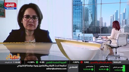 ...منزل في جباع الآن حكومية . فمن جهة ان هي...