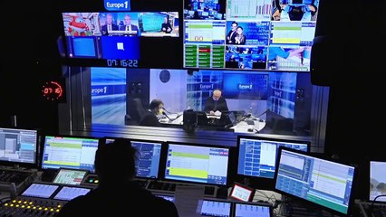 Pass sanitaire : à quoi s'attendre en entreprise ?