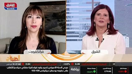 ...احتمالية تعثر خطة بايدن الاقتصادية ، في ...