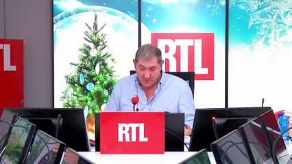 Cloclo, Les Innocent.. ces stars qui ont chanté Noël