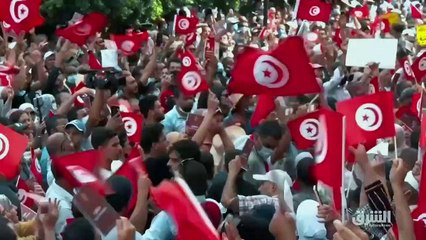 ...اسبوعية مدعومة للواقع المعزز للإجابة عن ...