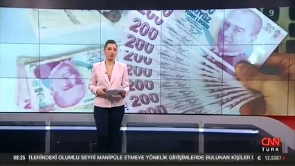 Son dakika! Milyonlarca memuru ilgilendiriyor! Cumhurbaşkanı Erdoğan duyurdu | Video Haber