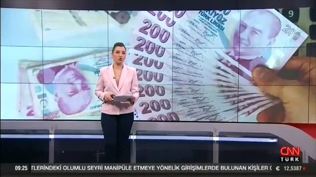 Son dakika! Milyonlarca memuru ilgilendiriyor! Cumhurbaşkanı Erdoğan duyurdu | Video Haber