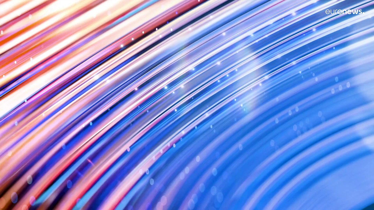 Weltraum-Jahresrückblick: das Zeitalter der Spritztouren ins All hat begonnen
