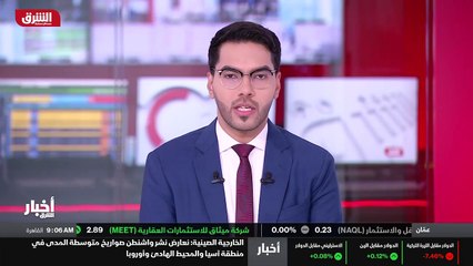 ...قدرة روسيا على تحويل الروبل الى عملات غر...