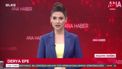 Ülke Ana Haber – 20 Aralık 2021