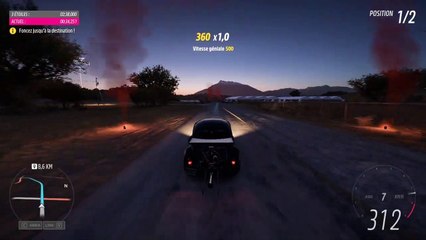 Forza Horizon 5 Fait Maison Ou De Série, Le Retour-44