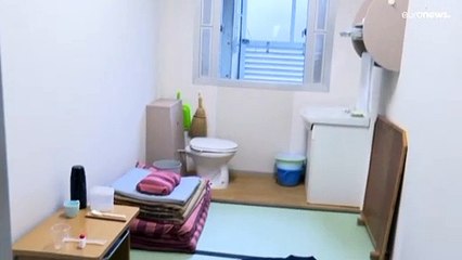 اليابان: تنفيذ أحكام الإعدام في حق ثلاثة أشخاص للمرة الأولى في عهد حكومة كيشيدا
