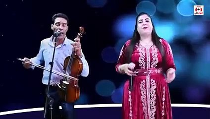 aziz shaki chkon limybghich zin شكون لي ميبغيش زين