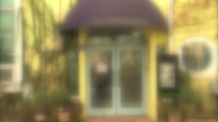 전북 익산 유치원 관련 확진 20명 오미크론 감염...역학 조사 / YTN