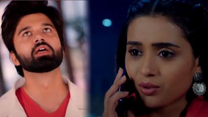 Sasural Simar Ka 2 spoiler: Aarav को नशे में देखकर पूरी तरह टूट गई Simar, Chitra की साजिश |FilmiBeat