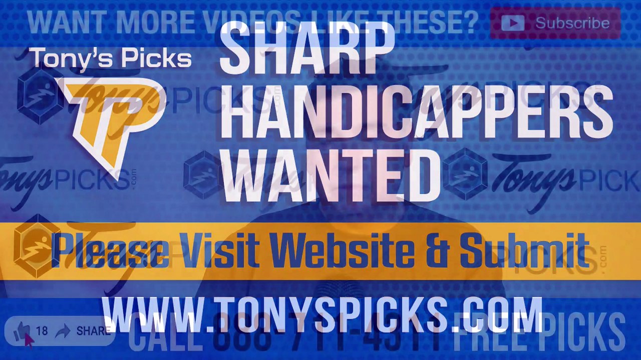 Timberwolves vs Mavericks 12/21/21 FREE NBA Picks and Predictions on NBA Betting Tips for Today