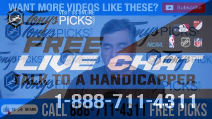 Trailblazers vs Pelicans 12/21/21 FREE NBA Picks and Predictions on NBA Betting Tips for Today