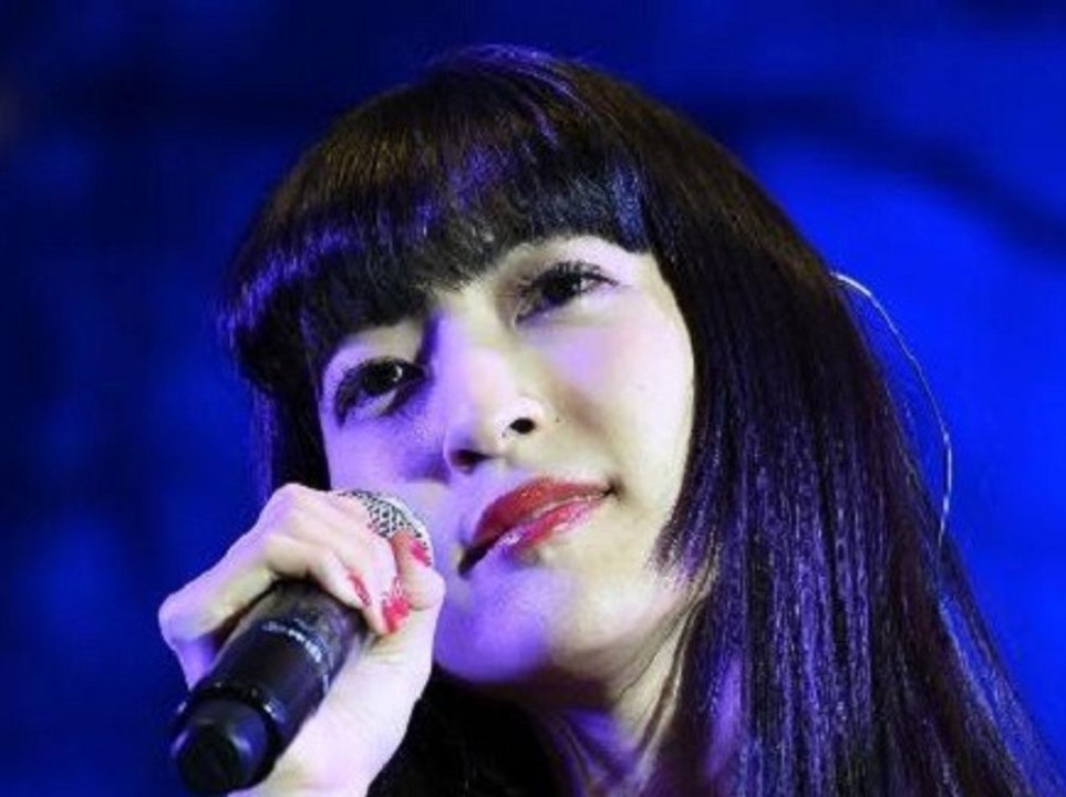 Japanische "Frozen"-Schauspielerin ist tot: Trauer um Sayaka Kanda