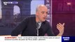 Philippe Poutou: 