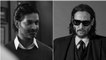 Purab Kohli reveals Matrix Resurrections star Keanu Reeves wants to revisit India