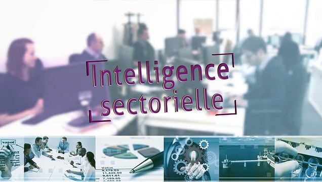 Produits reconditionnés : le nouveau visage de l'occasion [Cathy Alegria]