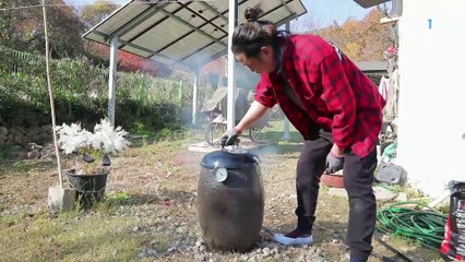 한국기행 - Korea travel_우리, 이사 왔어요 2부- 헌집 줄게, 우리집 다오_#001