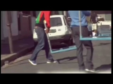 adidas Originals: Original Games