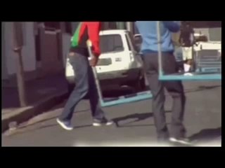 adidas Originals: Original Games