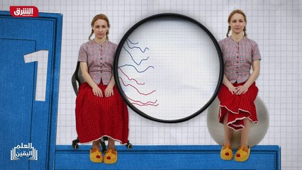 ...وفي أثناء هذا الوقت أخذ قياس النشاط العض...