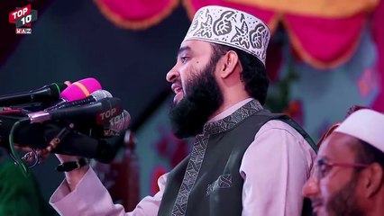 জুমার নামাজের শ্রেষ্ঠ একটি ঘটনা Azhari is one of the best incidents of Friday prayers