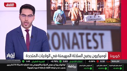 ...كل ما راود شركات الشحن لسنوات . وأشارت ا...