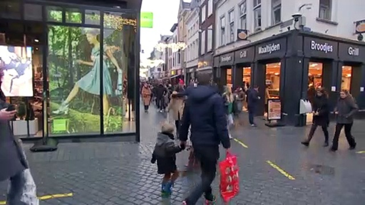 WHO: 'Lieber später feiern, als jetzt feiern und dann trauern.'