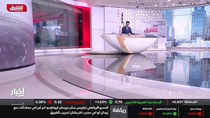 ...ومن أنقرة إلى باريس...