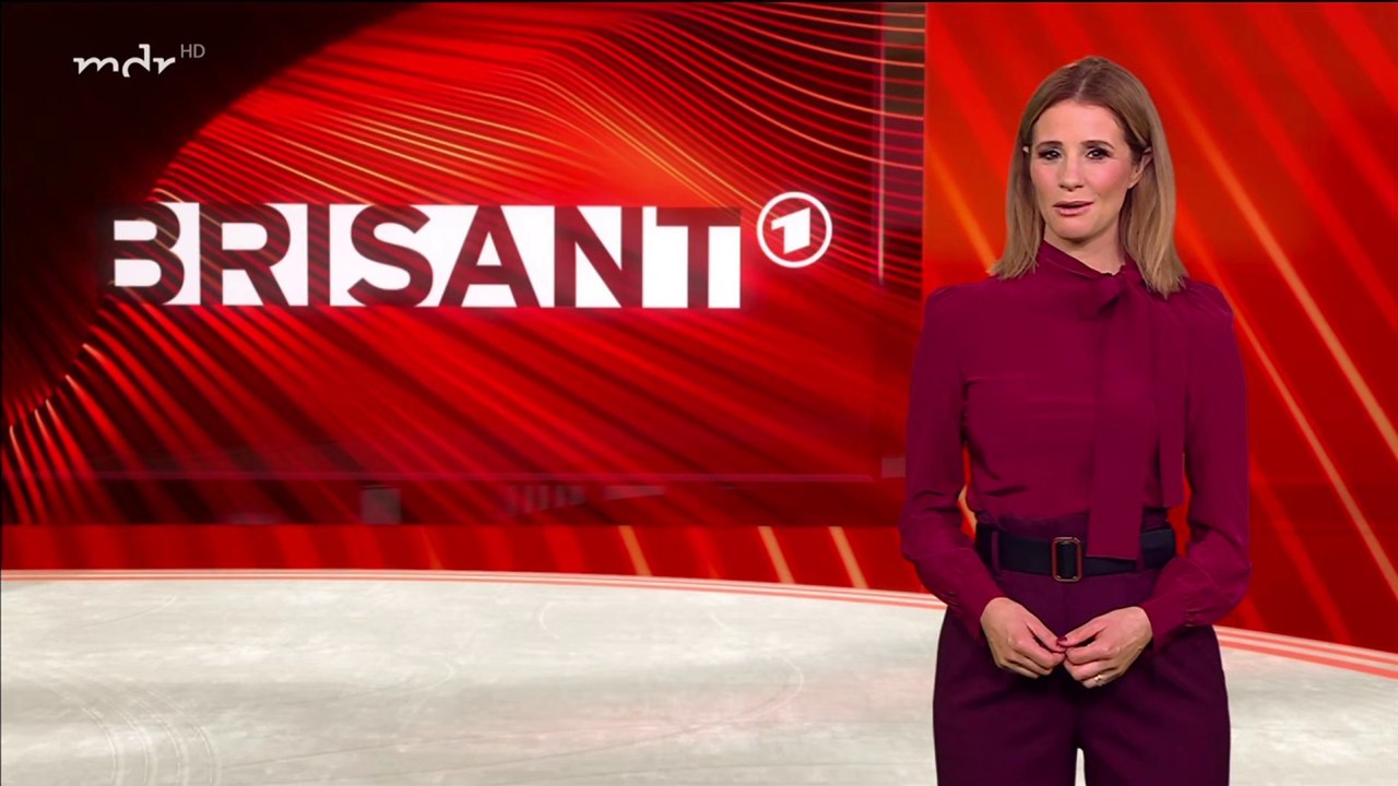 Mareile Höppner  20.12.2021