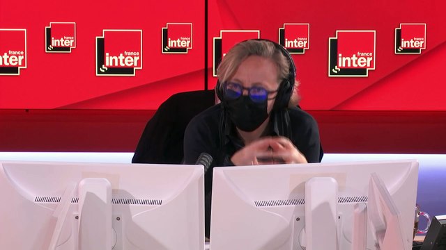 Sarah Abitbol : Je suis une femme qui va mieux, une survivante