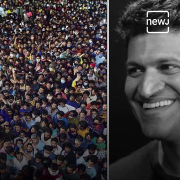 Siddaramaiah Recalls Memories With Puneeth Rajkumar At Karnataka Assembly Session.