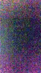 虹色Passions!ラスト［夕里］