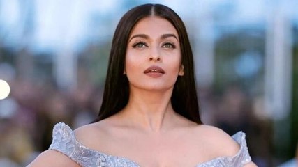 Why was Aishwarya Rai Bachchan summoned in Panama Papers leak case?