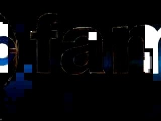 Kyle XY 2.22 Trailer