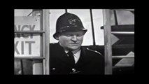 Rag Trade - Classic British Series of 60s - S3  Episode2
