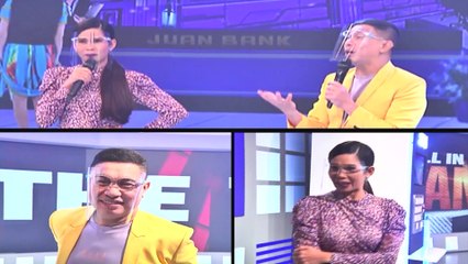 CELEBRITY TOP 10: New KathNiel Series Teaser Is Out; Joshua Garcia Joins TikTok