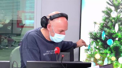 Laissez-vous tenter du 21 décembre 2021