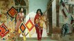 Goli - Karan Randhawa (Official Video) Satti Dhillon - Deep Jandu - Latest Punjabi Songs - Geet MP3