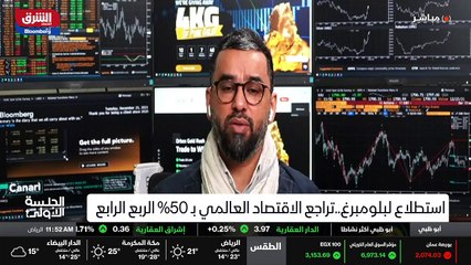 ...رغم أن هذا سيعمل سيولة اقل ،...