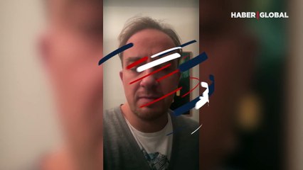 Usta sanatçı Sezai Aydın'ın ölümüyle ilgili acı gerçeği oğlu Arda Aydın açıkladı!