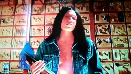 Creepshow 2 Special Edition