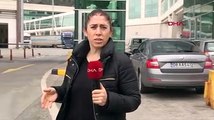 Sınır kapısında TIR kuyruğu! 29 kilometreyi buldu