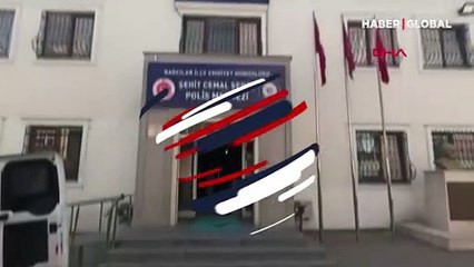 Kreş öğretmeni 8 bilezik için komşusunu yakmıştı! Ağırlaştırılmış müebbet istendi
