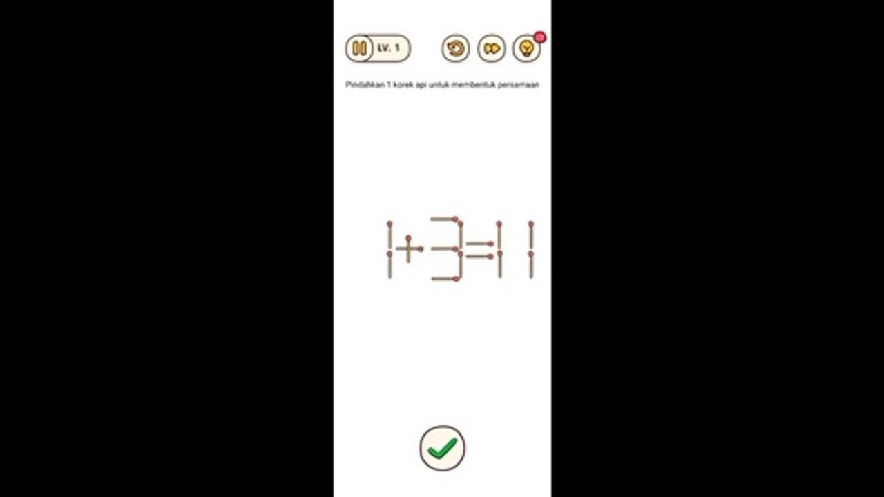 Brain Find Part 1