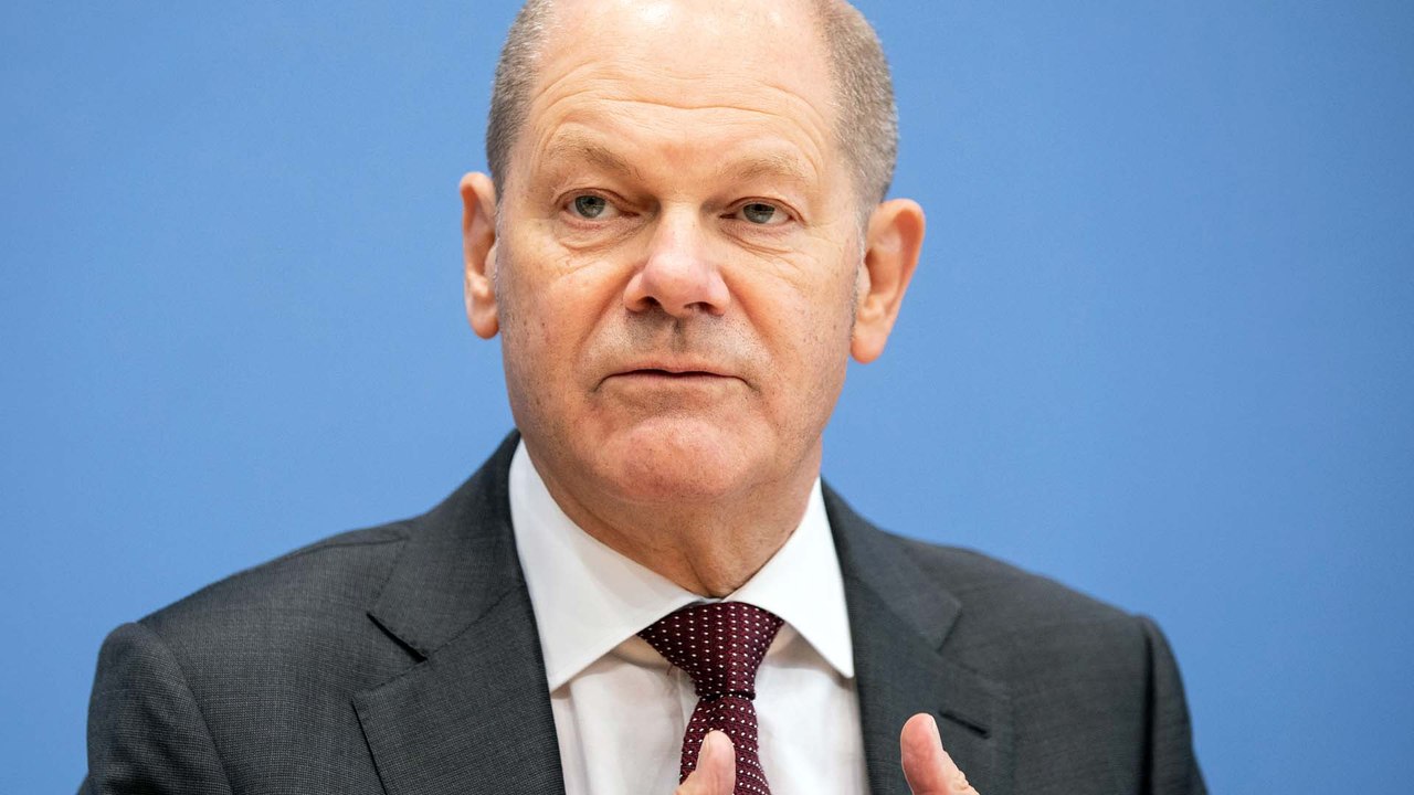 Lockdown light? Verschärfte Corona-Maßnahmen nach Weihnachten