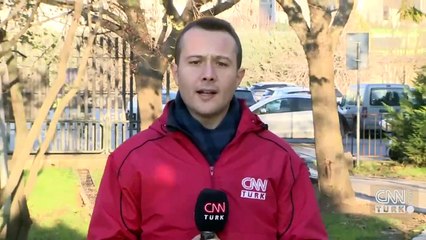 Husumetlilerine kurşun yağdırdılar... 1 kişi öldü, 5 kişi yaralandı