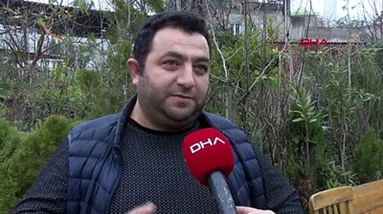 Tabancayla rakip takımın soyunma odasını bastı