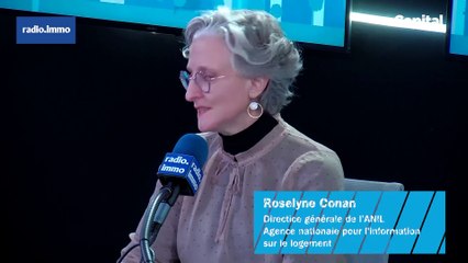 Crédit immobilier : ce qui change pour les acheteurs au 1er janvier 2022